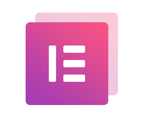 elementor-logo-new